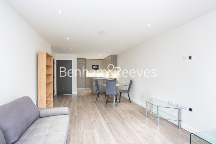 2 bedrooms flat to rent in Aerodome Road, Colindale, NW9-image 8