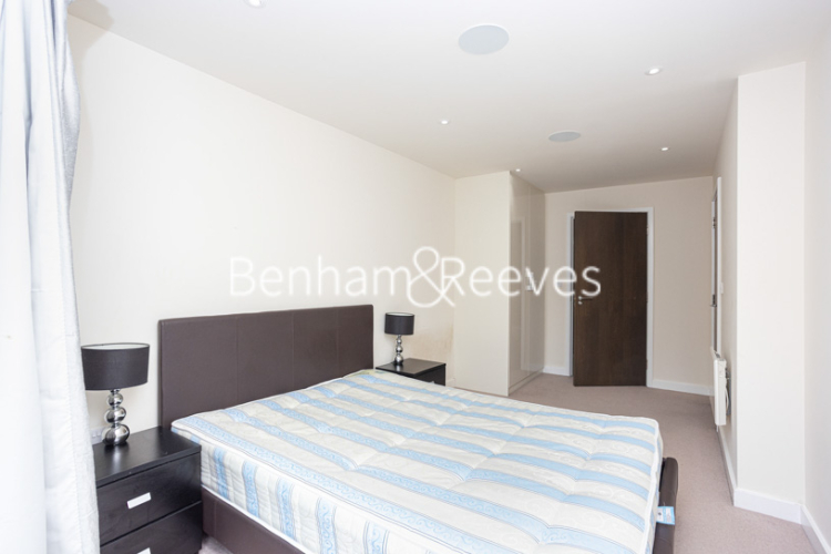 2 bedrooms flat to rent in Aerodome Road, Colindale, NW9-image 9