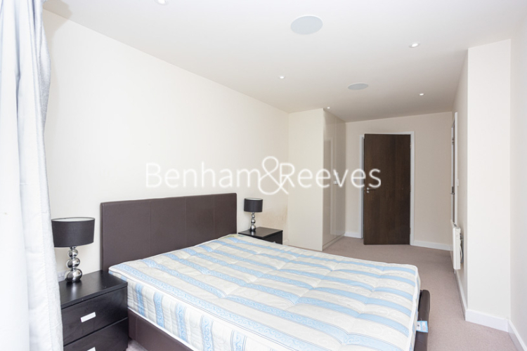 2  bedrooms flat to rent in Aerodome Road, Colindale, NW9-image 9