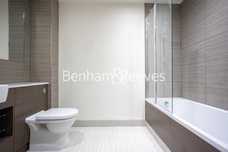 2  bedrooms flat to rent in Aerodome Road, Colindale, NW9-image 10