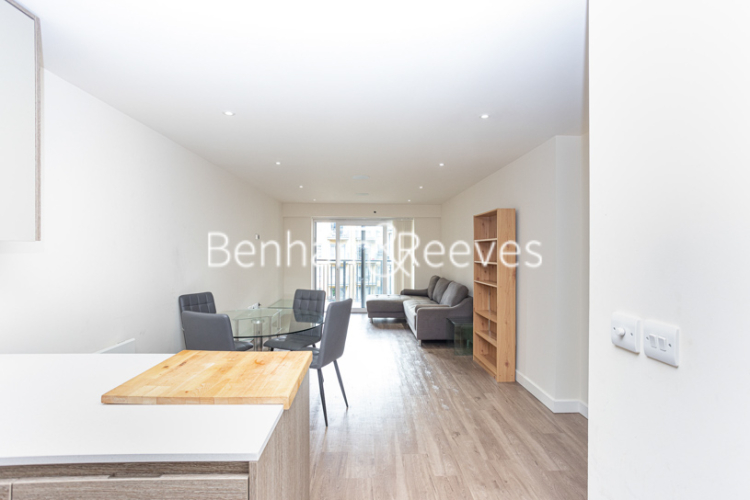 2 bedrooms flat to rent in Aerodome Road, Colindale, NW9-image 12