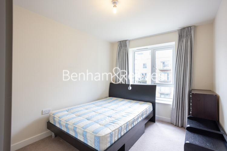 2 bedrooms flat to rent in Aerodome Road, Colindale, NW9-image 13