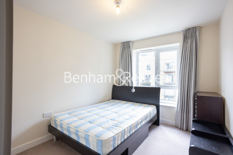 2  bedrooms flat to rent in Aerodome Road, Colindale, NW9-image 13