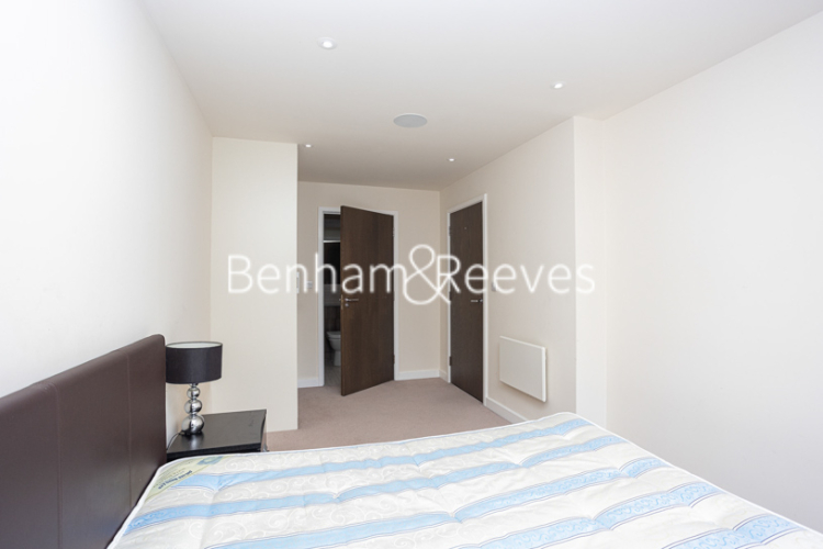 2 bedrooms flat to rent in Aerodome Road, Colindale, NW9-image 14