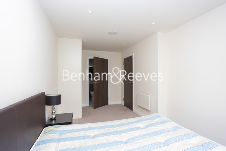 2  bedrooms flat to rent in Aerodome Road, Colindale, NW9-image 14