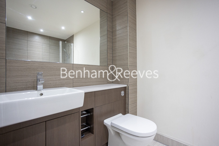 2 bedrooms flat to rent in Aerodome Road, Colindale, NW9-image 15