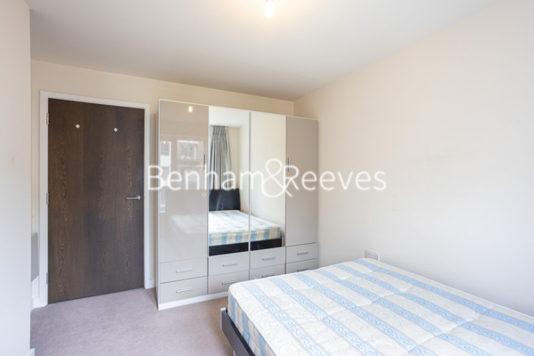 2 bedrooms flat to rent in Aerodome Road, Colindale, NW9-image 16