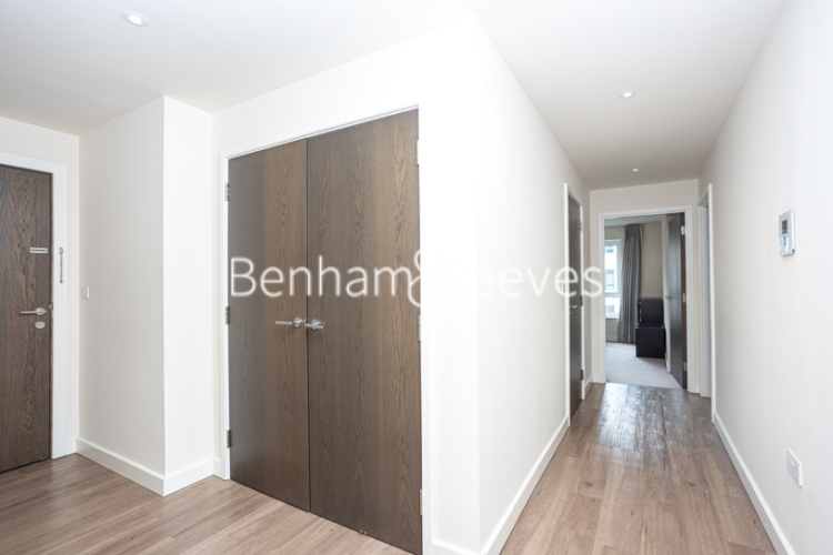 2 bedrooms flat to rent in Aerodome Road, Colindale, NW9-image 17