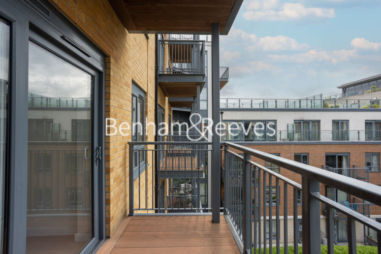 2  bedrooms flat to rent in Aerodome Road, Colindale, NW9-image 18