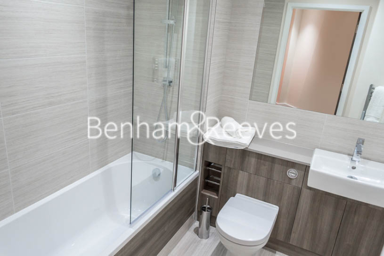 2  bedrooms flat to rent in Aerodrome Road, Colindale, NW9-image 4