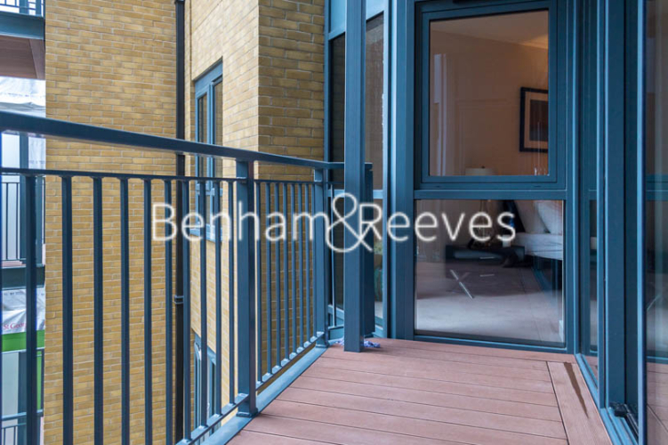 2  bedrooms flat to rent in Aerodrome Road, Colindale, NW9-image 5