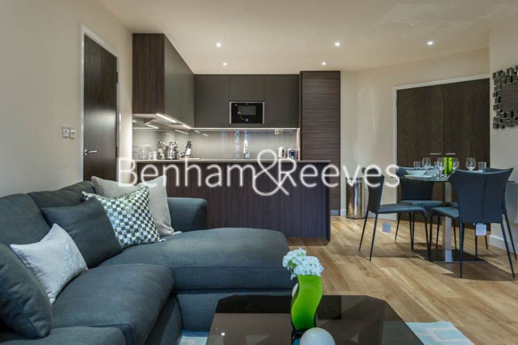 2  bedrooms flat to rent in Aerodrome Road, Colindale, NW9-image 6
