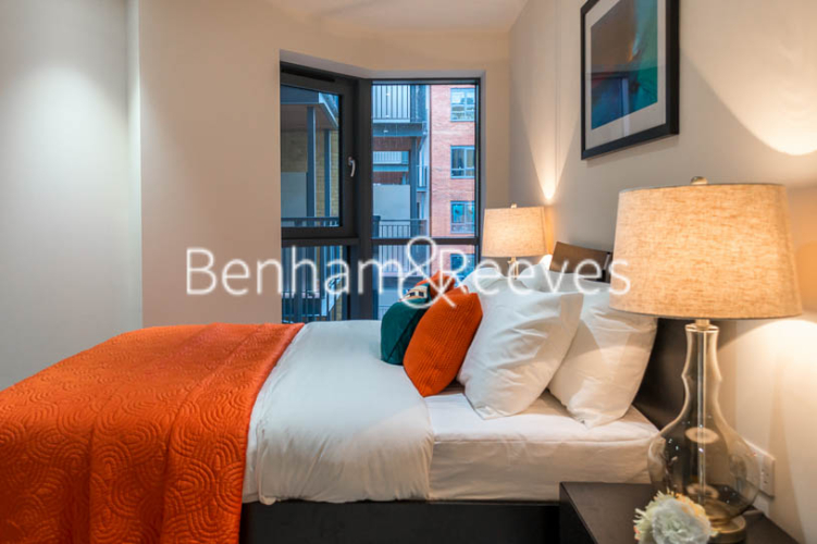 2  bedrooms flat to rent in Aerodrome Road, Colindale, NW9-image 7