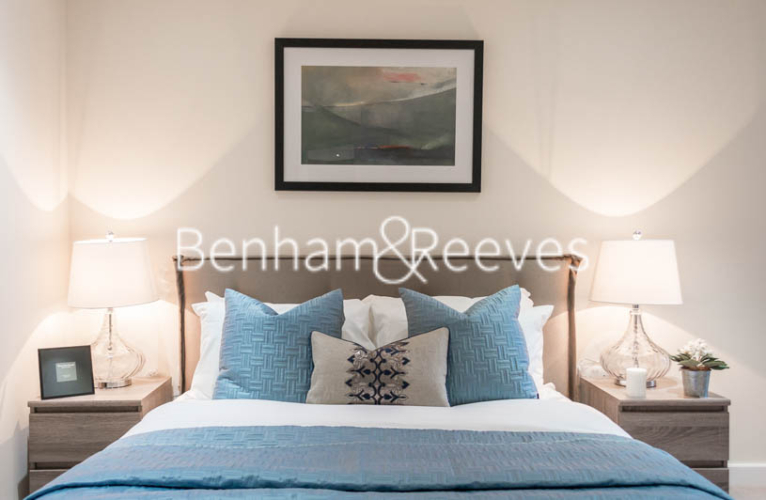 2  bedrooms flat to rent in Aerodrome Road, Colindale, NW9-image 8