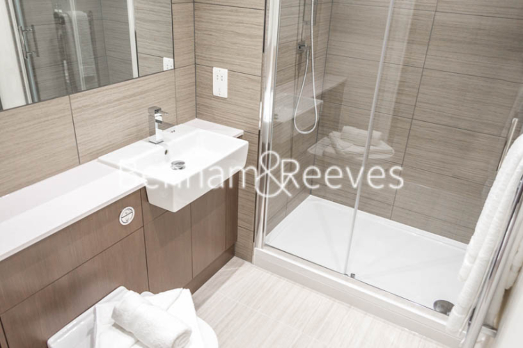 2  bedrooms flat to rent in Aerodrome Road, Colindale, NW9-image 9