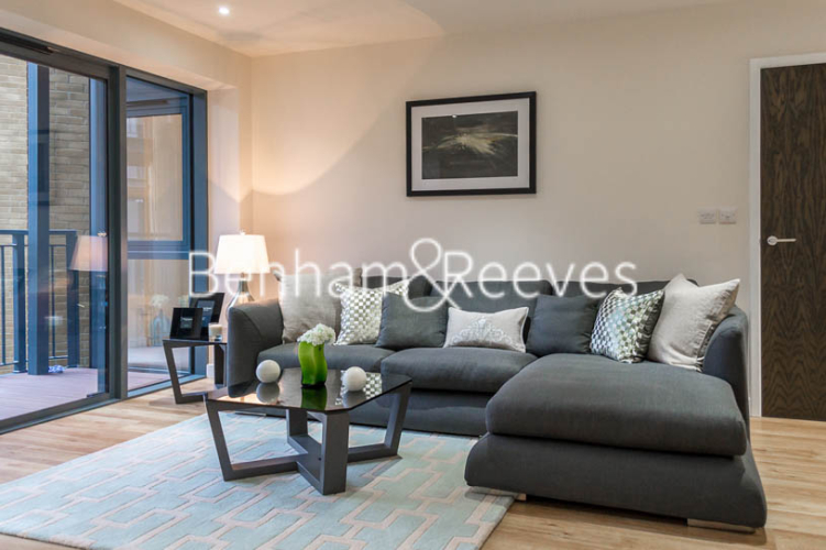 2 bedrooms flat to rent in Aerodrome Road, Colindale, NW9-image 10