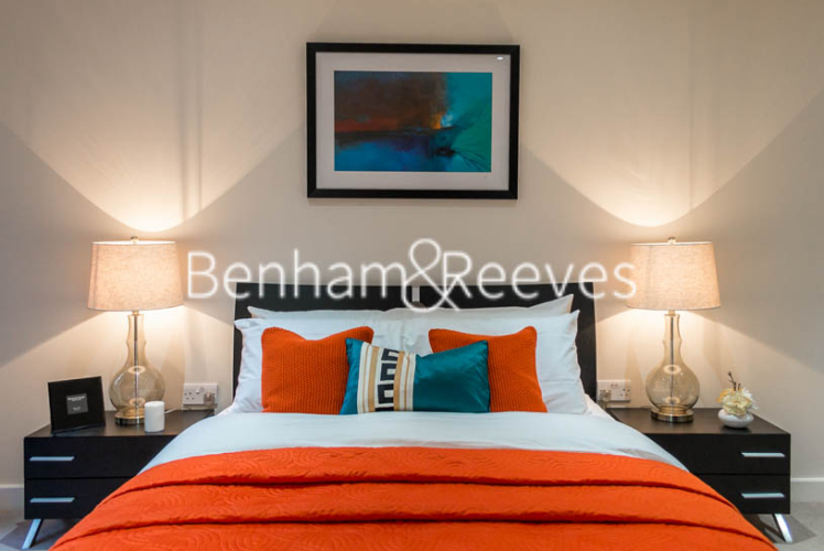 2  bedrooms flat to rent in Aerodrome Road, Colindale, NW9-image 11