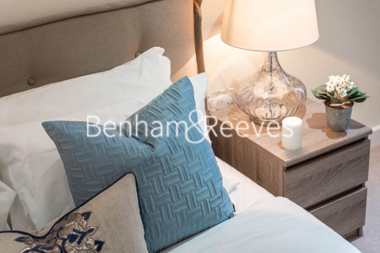 2  bedrooms flat to rent in Aerodrome Road, Colindale, NW9-image 12