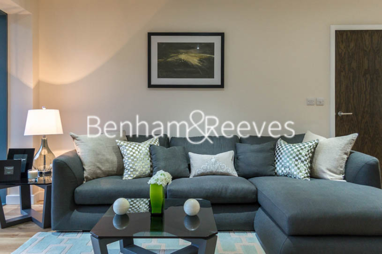 2 bedrooms flat to rent in Aerodrome Road, Colindale, NW9-image 13