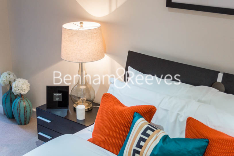 2  bedrooms flat to rent in Aerodrome Road, Colindale, NW9-image 14