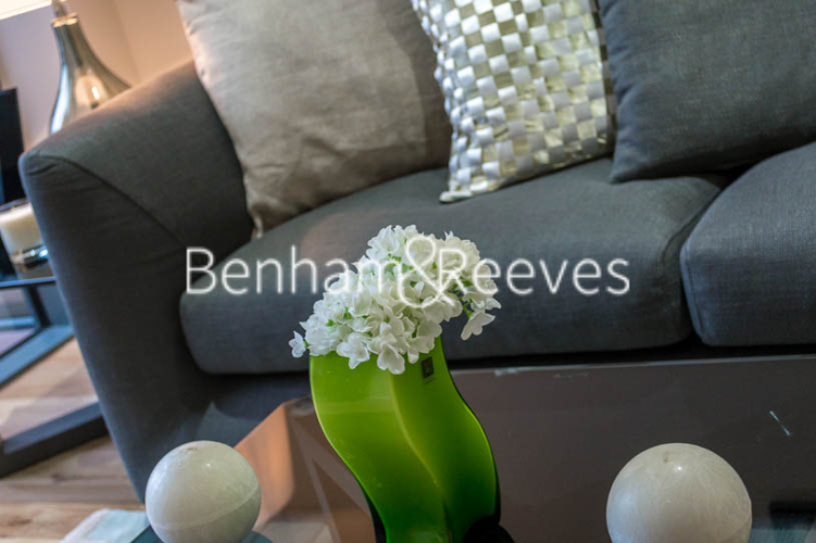 2  bedrooms flat to rent in Aerodrome Road, Colindale, NW9-image 15