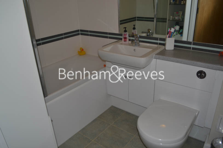 1 bedroom flat to rent in Heritage Avenue, Colindale, NW9-image 4