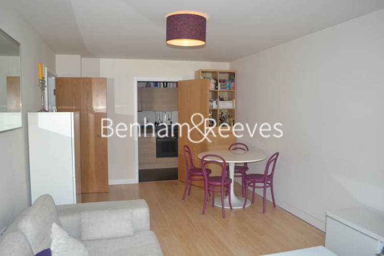 1 bedroom flat to rent in Heritage Avenue, Colindale, NW9-image 6