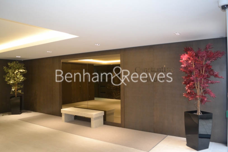 2  bedrooms flat to rent in Boulevard Drive, Colindale, NW9-image 5
