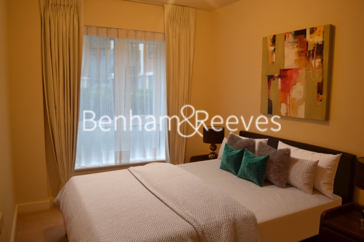 2  bedrooms flat to rent in Boulevard Drive, Colindale, NW9-image 3
