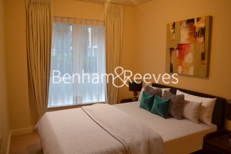 2 bedrooms flat to rent in Boulevard Drive, Colindale, NW9-image 3