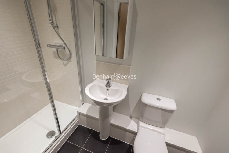 2  bedrooms flat to rent in Charcot Road, Colindale, NW9-image 6