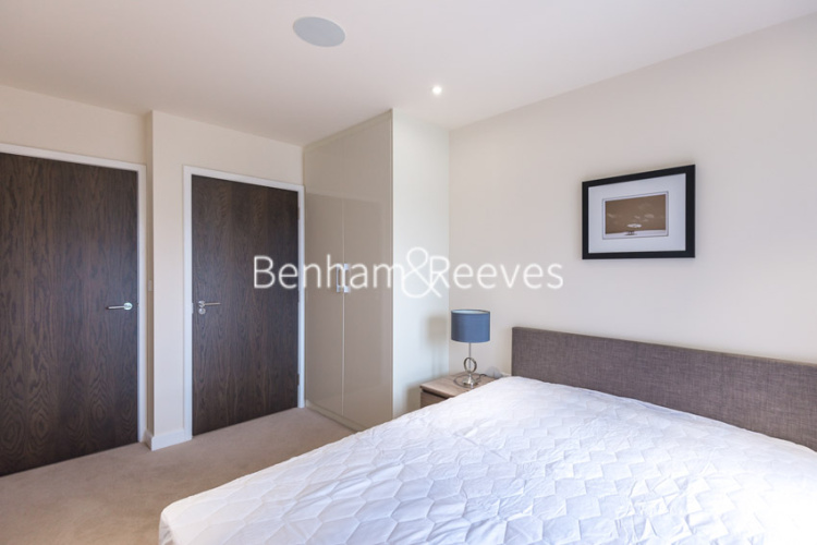 2  bedrooms flat to rent in Boulevard Drive, Colindale, NW9-image 3