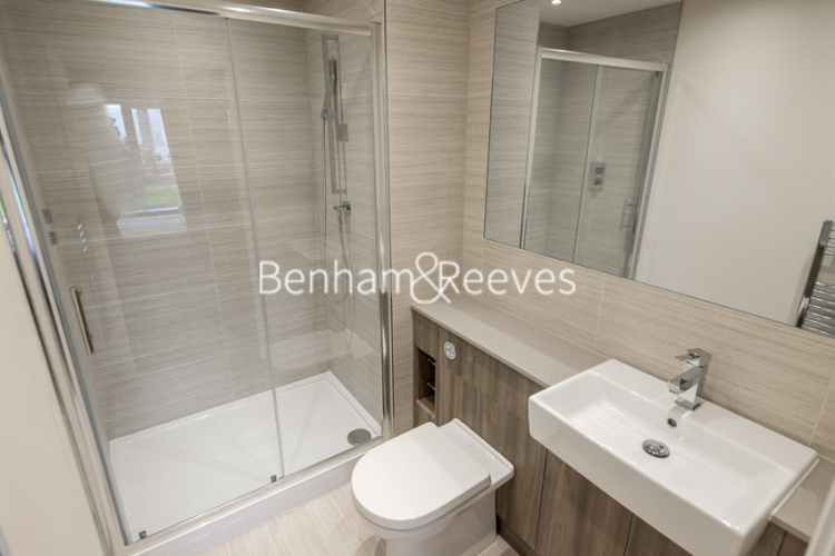 2  bedrooms flat to rent in Boulevard Drive, Colindale, NW9-image 4