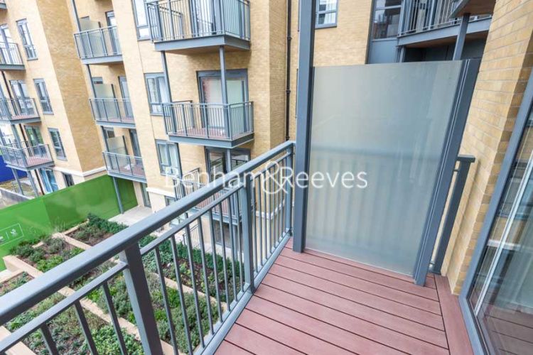 2  bedrooms flat to rent in Boulevard Drive, Colindale, NW9-image 5