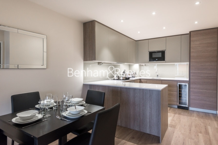 2  bedrooms flat to rent in Boulevard Drive, Colindale, NW9-image 6