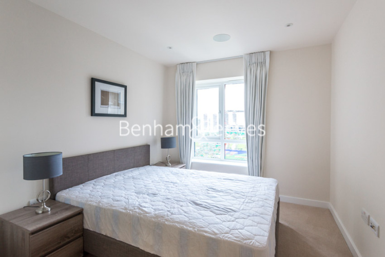 2  bedrooms flat to rent in Boulevard Drive, Colindale, NW9-image 7