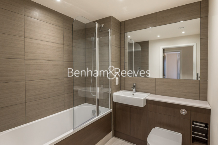 2  bedrooms flat to rent in Boulevard Drive, Colindale, NW9-image 8