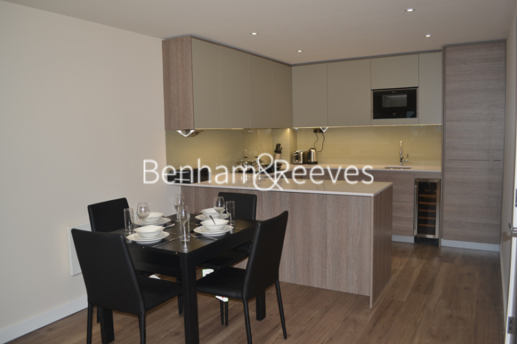 1 bedroom flat to rent in Boulevard Drive, Colindale, NW9-image 3