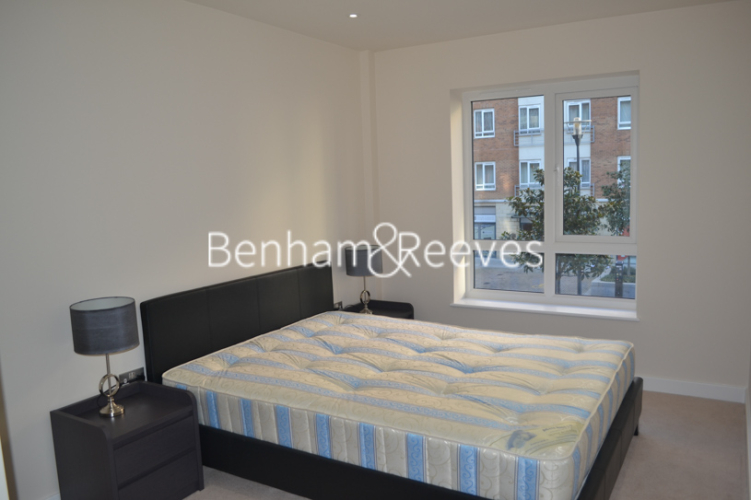 1  bedroom flat to rent in Boulevard Drive, Colindale, NW9-image 4