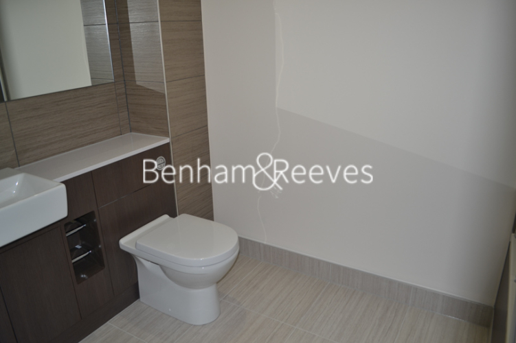1 bedroom flat to rent in Boulevard Drive, Colindale, NW9-image 5