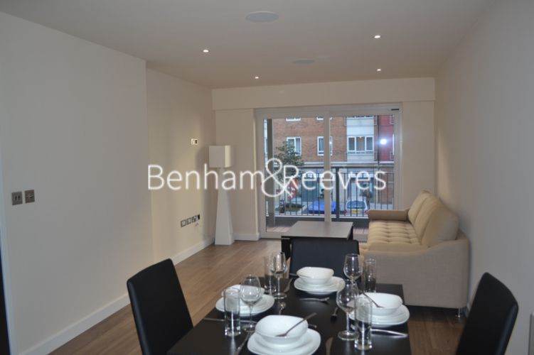 1  bedroom flat to rent in Boulevard Drive, Colindale, NW9-image 6