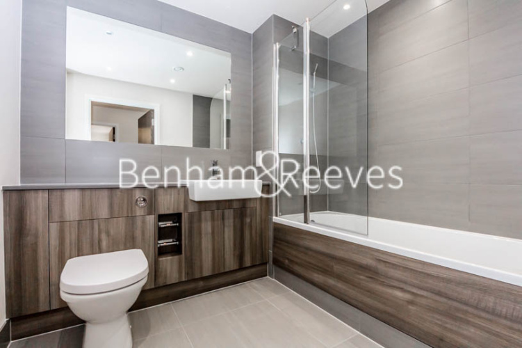 2  bedrooms flat to rent in Boulevard Drive, Colindale, NW9-image 3