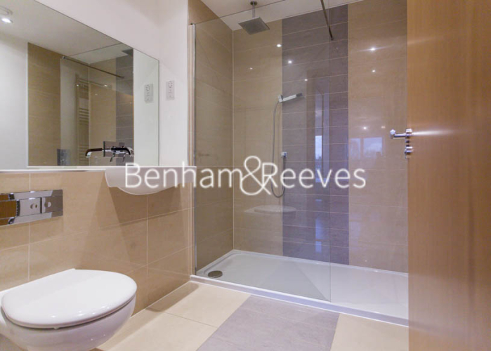 2 bedrooms flat to rent in Zodiac Close, Edgware, HA8-image 8