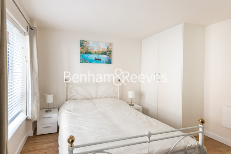 1  bedroom flat to rent in Boulevard Drive, Colindale, NW9-image 4
