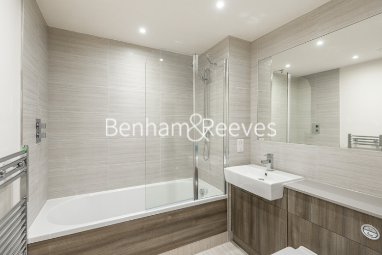 1  bedroom flat to rent in Boulevard Drive, Colindale, NW9-image 5