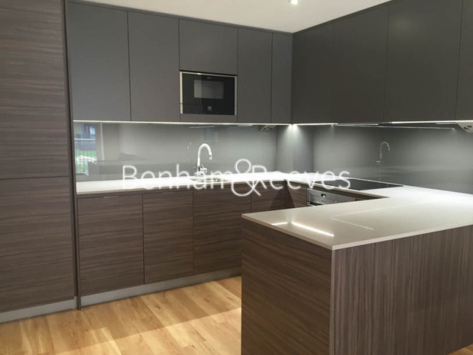 1  bedroom flat to rent in Boulevard Drive, Colindale, NW9-image 2
