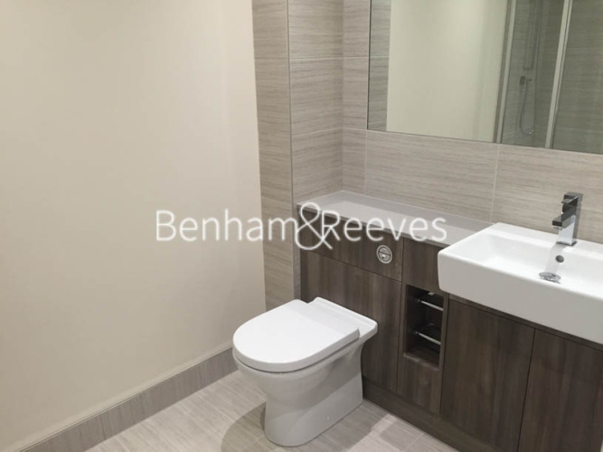 1  bedroom flat to rent in Boulevard Drive, Colindale, NW9-image 6