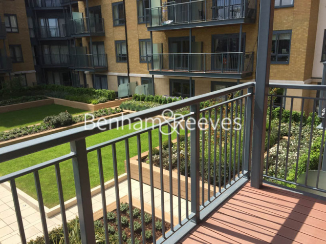 1  bedroom flat to rent in Boulevard Drive, Colindale, NW9-image 7