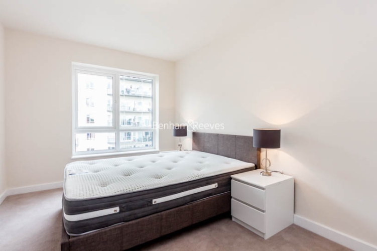 2  bedrooms flat to rent in Boulevard Drive, Colindale, NW9-image 3