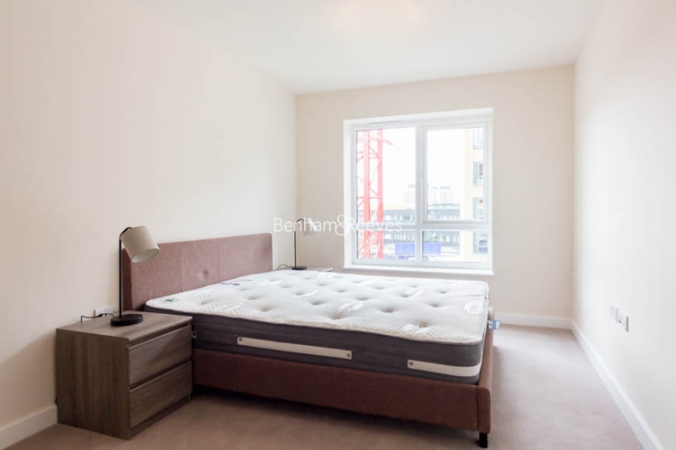 2  bedrooms flat to rent in Boulevard Drive, Colindale, NW9-image 4